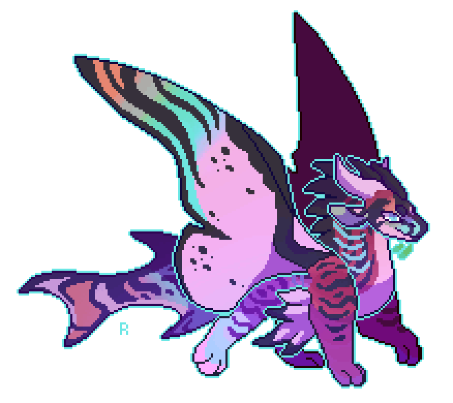 Redstorm’s Pagedoll Tutorial